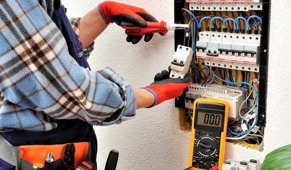 Электрик24 7 вызов | electric | elektrik | Mantaj | монтаж |  електрик