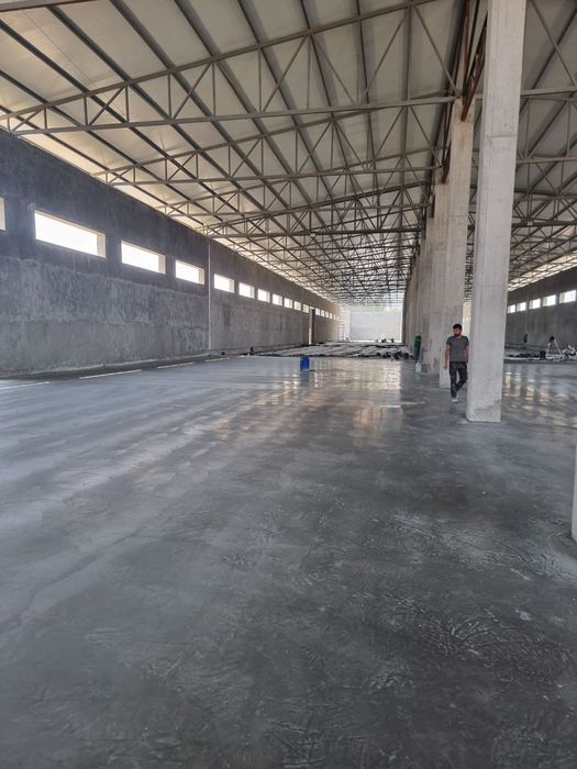 Styashka xizmati ishimiz sifatli va xamyonbop narxlarda