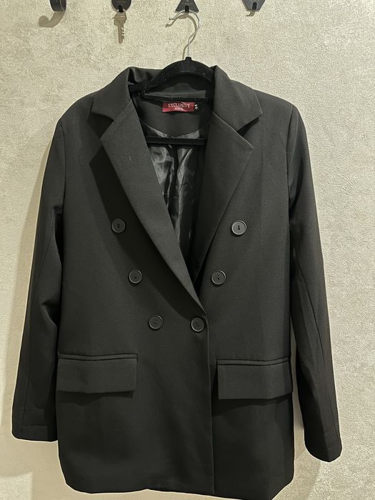 Распродажа вещей