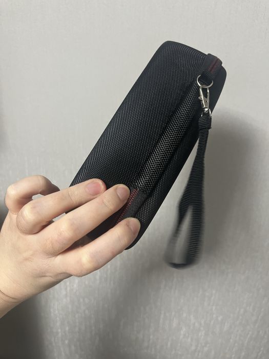 Новый чехол-футляр