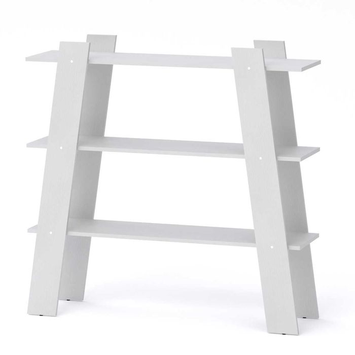 Нова! Етажерка Компанит П-28