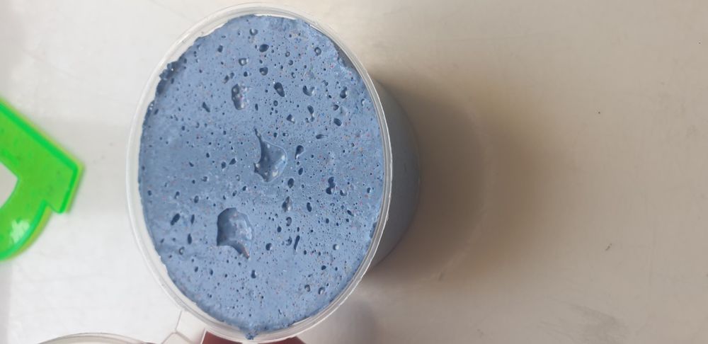 Продам слайм