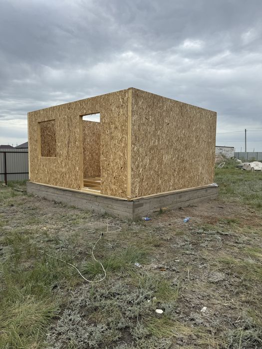 Продажа Лес Сосна и Тополь