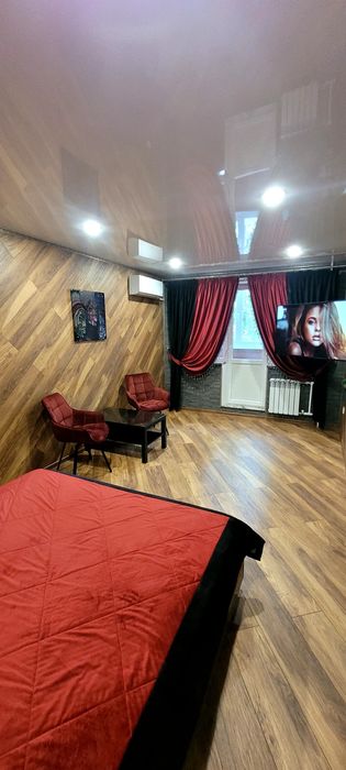 Сдам 1-ком район ТД Сказка