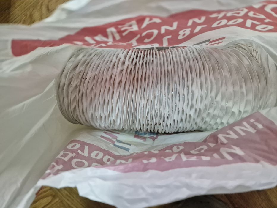 Мобилен климатик Beko 9-ka