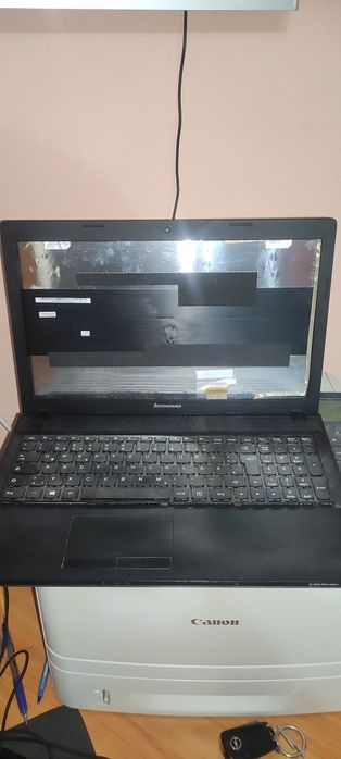 HP, Toshiba, Lenovo, Acer