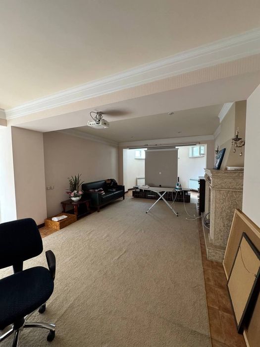 Аренда Участок Салом чайхана 6.5 сотих