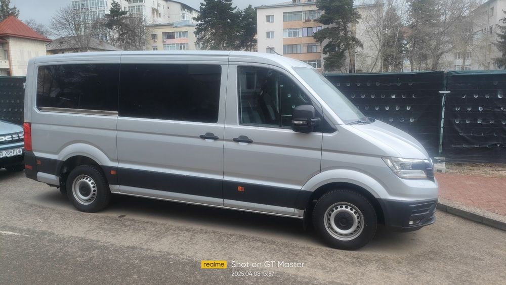 Geamuri Mercedes Sprinter, Crafter,t5,t6, reno,opel,ducato