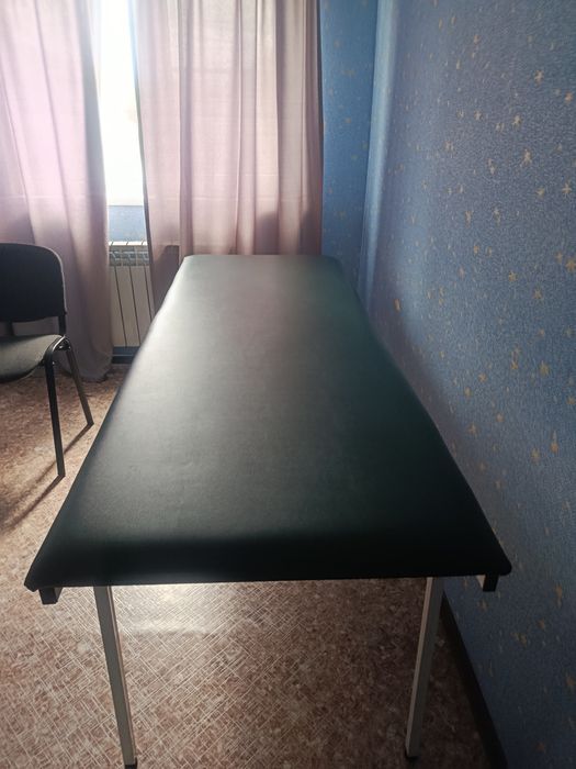 Техника по выгодной цене