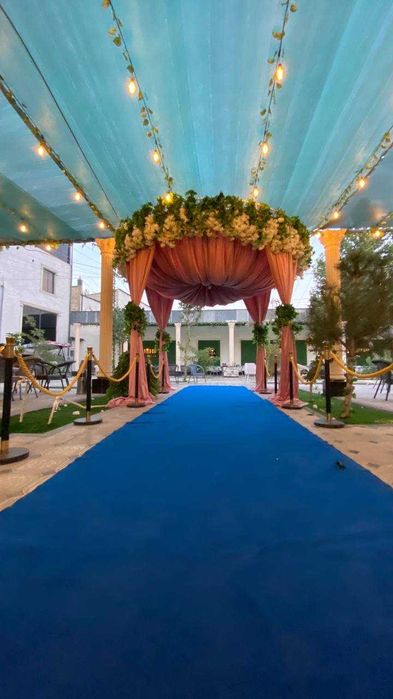 saxna bezaklari sotiladi