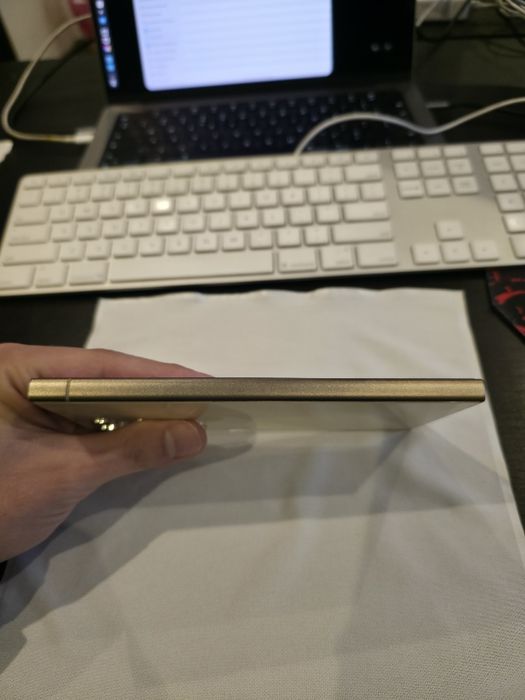 Samsung Galaxy S24 ultra