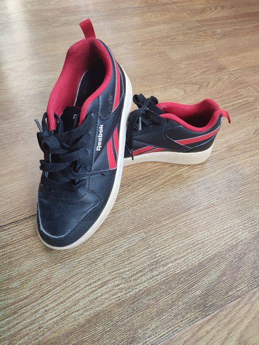 Reebok stare buna nr.36