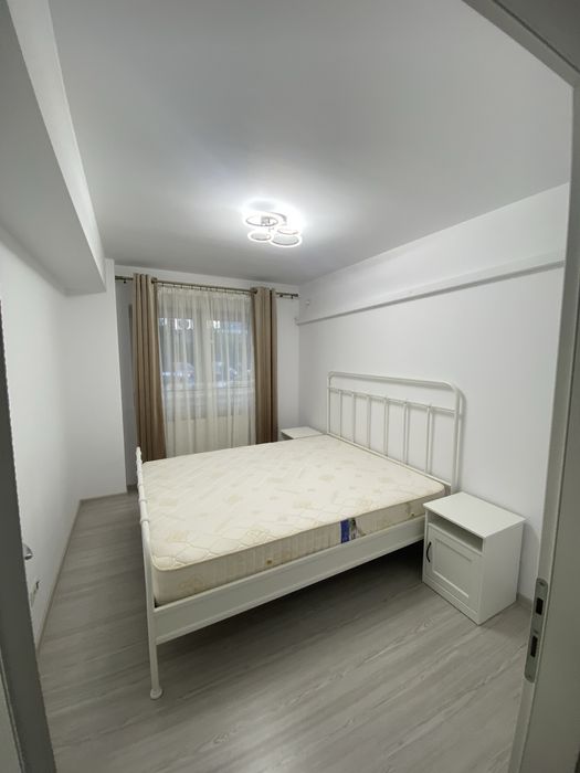 Ofer spre inchiriere apartament cu 3 camere, Palladium Residence 1