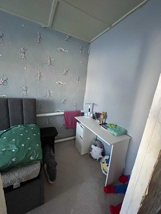 Продам дом в районе Наримановки