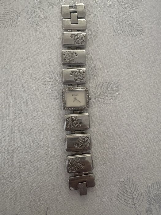 Дамски часовник Guess
