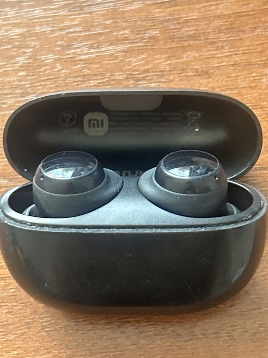 Продам Redmi Buds 3 Lite