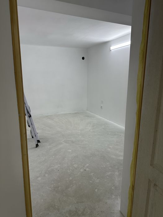 Inchiriez spatiu ultracentral , activitati sportive, depozitare, produ