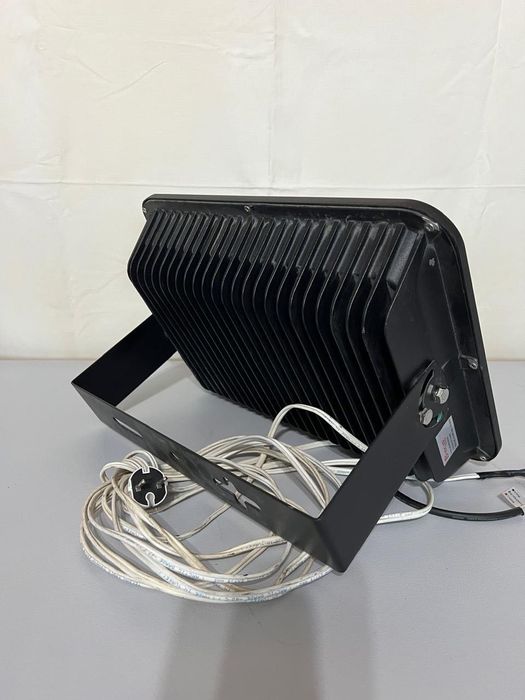 Светодиодная лампа для проектора