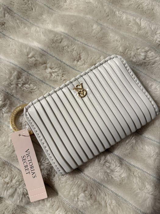 Картхолдер Victorias Secrets