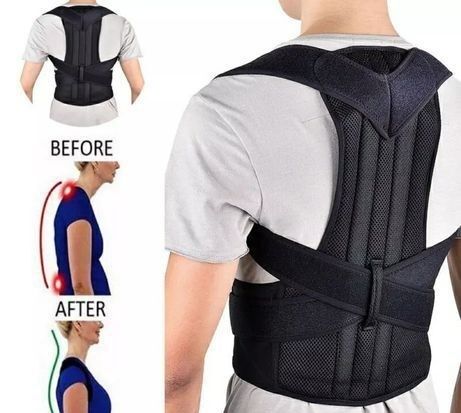 House 2 xxx порно онлайн