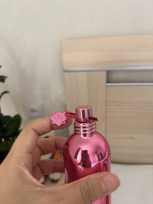 Продам парфюм оригинал