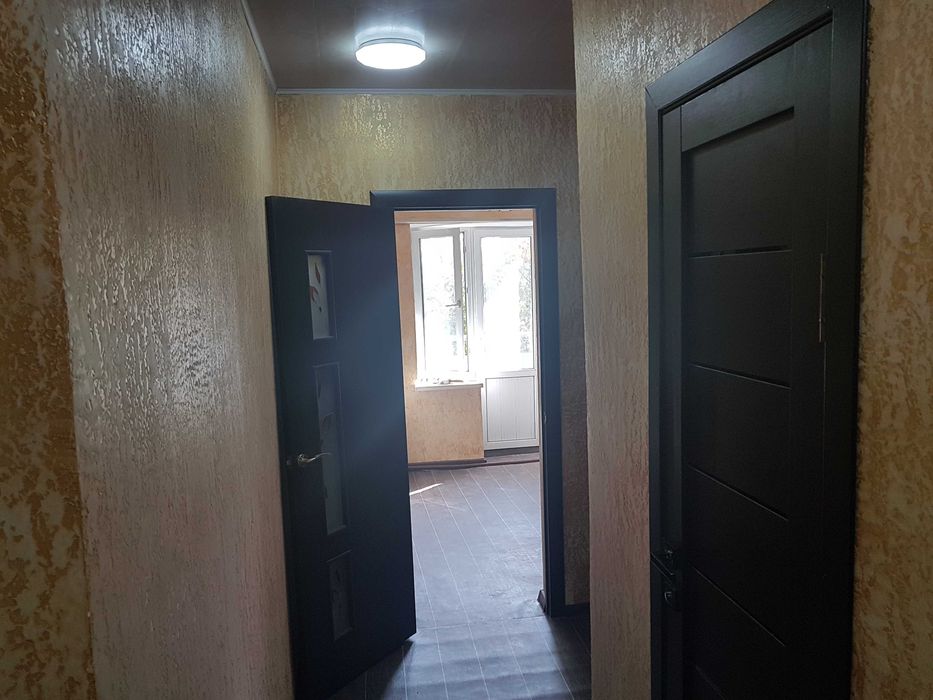 Обмен квартиры на дом или продажа