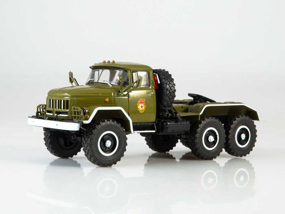 Масштабные модели 1/43 продам.