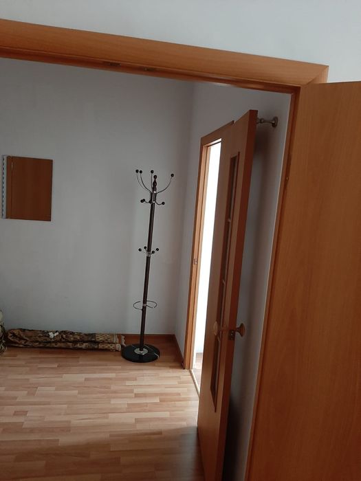 Продам однокомнатную ул.план дом 2012