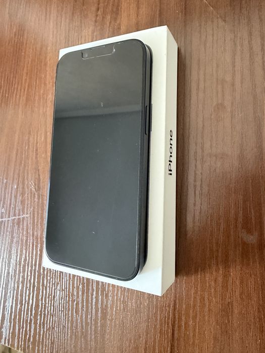 Iphone 14 128 gb LL/A