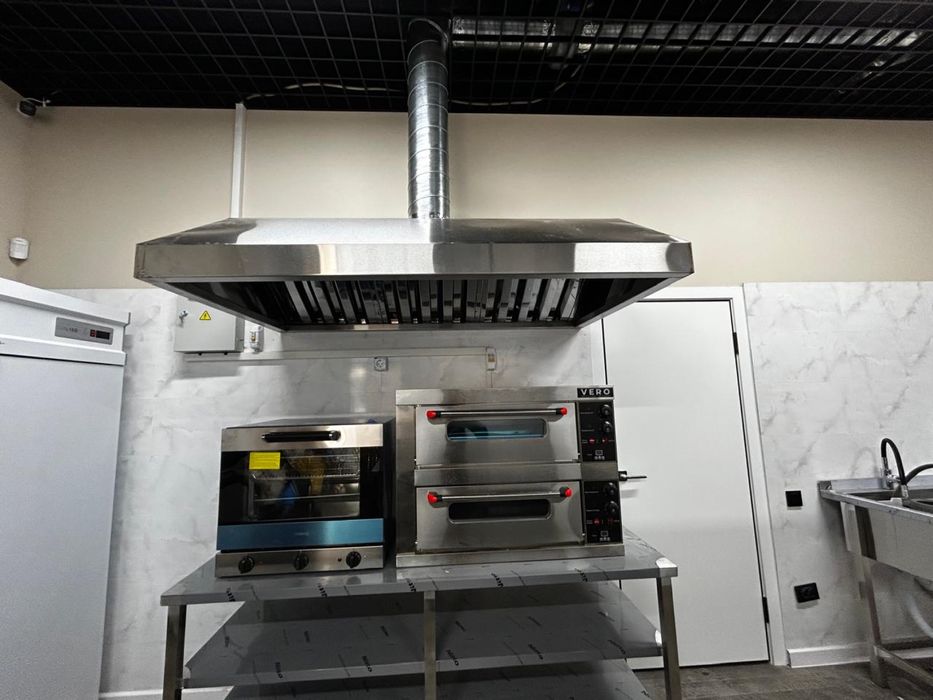 Вытишка мантажный работа