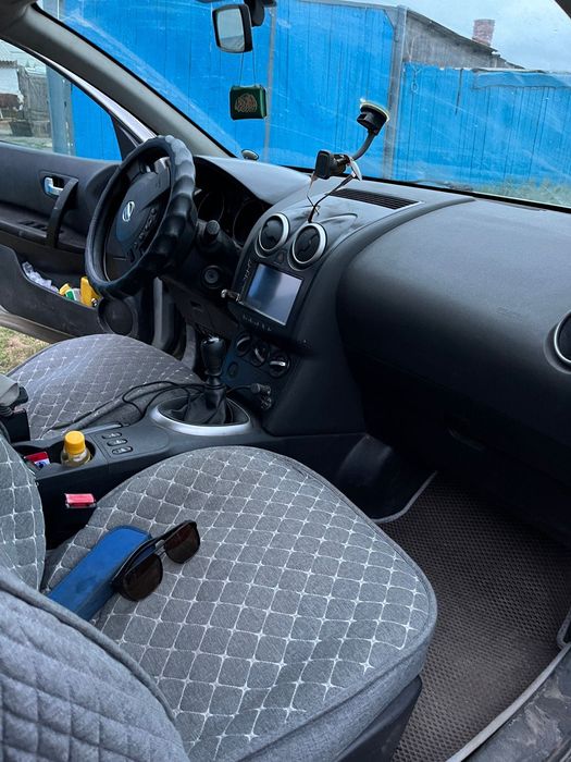 Срочно продам машину!