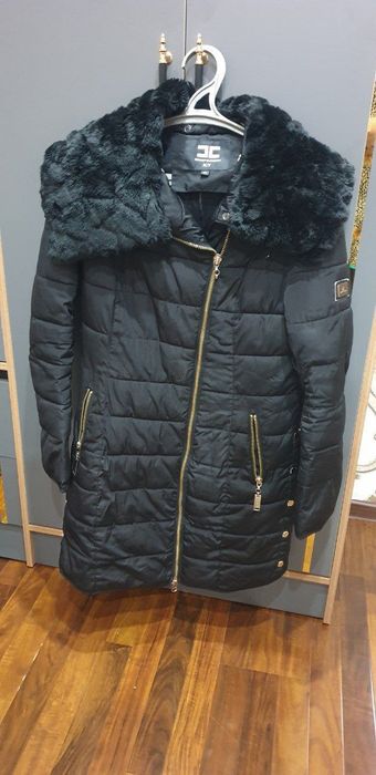 Куртки женские .