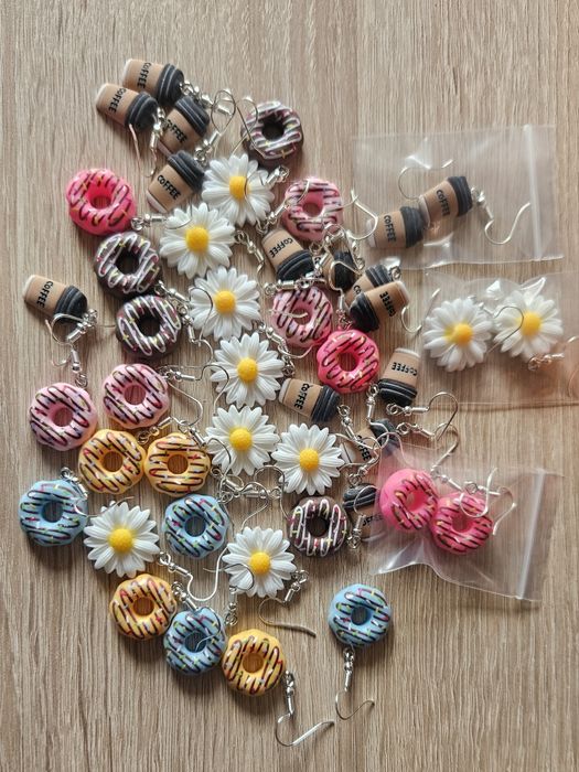 Обеци              .