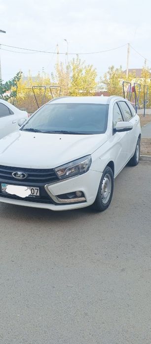 Продам почти новый машину