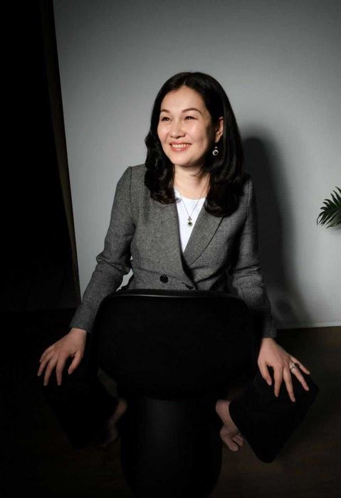 Психолог с высшим медицинским образованием