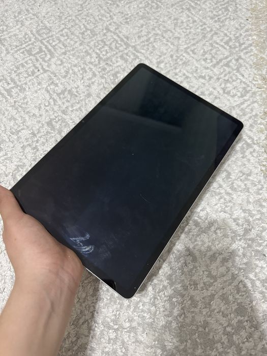Samsung galaxy tab s8 plus 5g