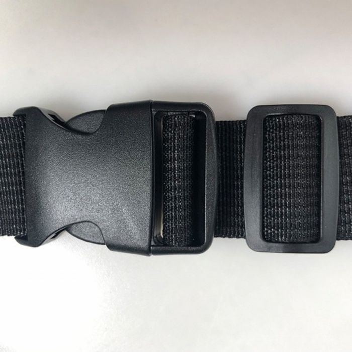 Лазерен нивелир с тринога CASE32 + Подарък многофункционална чанта за