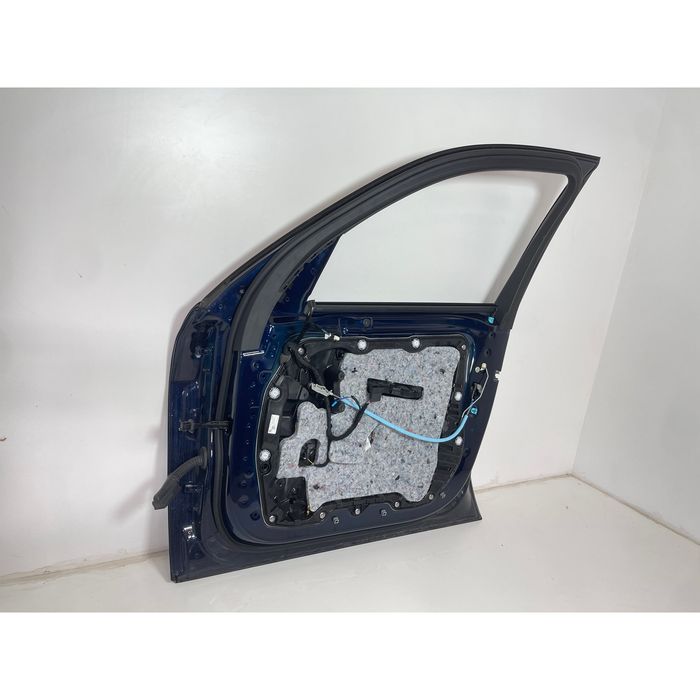 Предна дясна врата за bmw x5 g05 - 41518738552