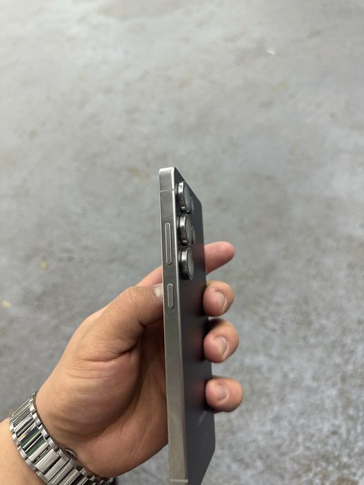 Самсун S25 Ultra  256 гб