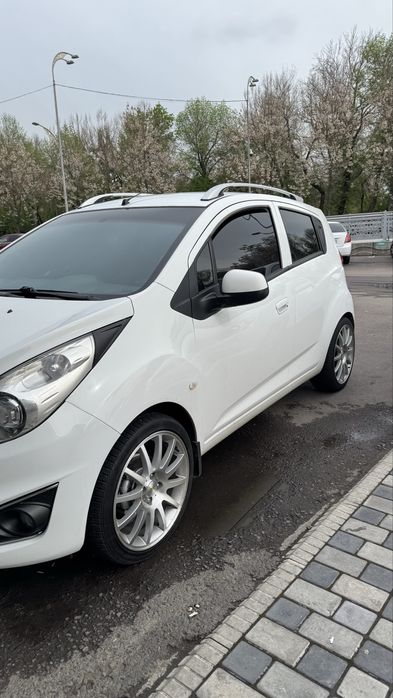 Optra diska balon 205/40 17