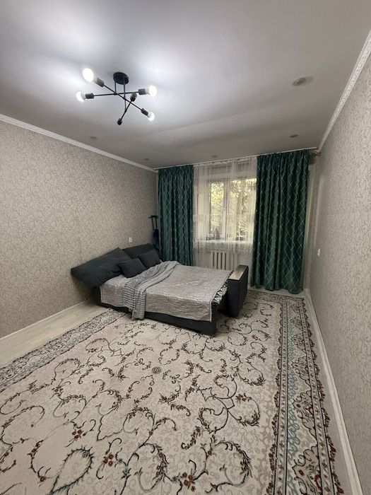 Рядом озера , в/ч 44841,06