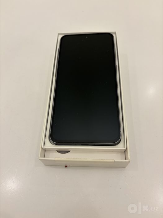 Samsung Galaxy A56 5G