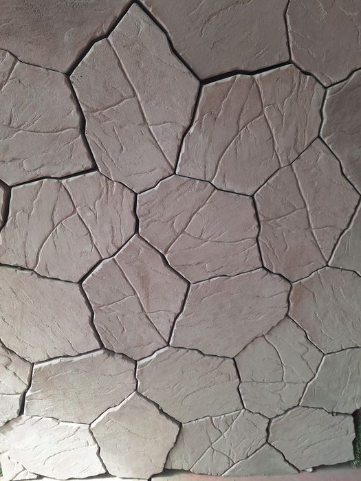 брусчатка, тротуарная плитка, поребрик