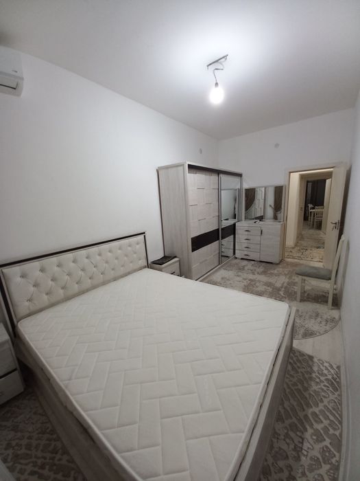 Аренда 3/2/9 Корасарой , Golden House