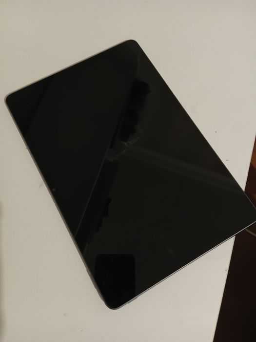 Срочно Продам Huawei MatePad 11.5