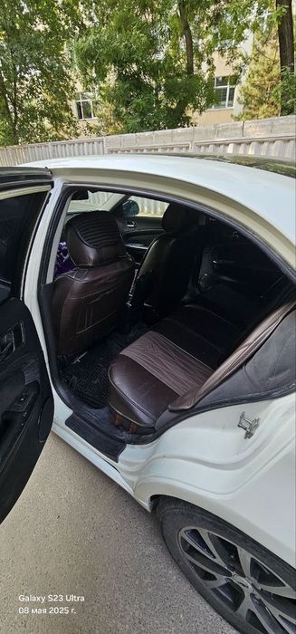 Сотилади 2012 йил Эпика механика