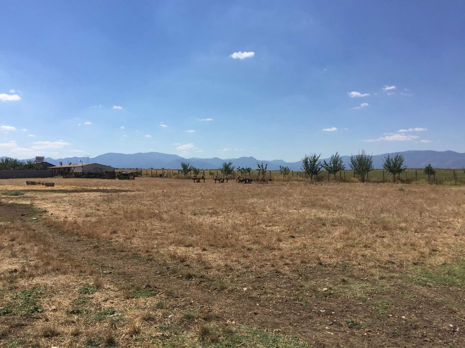 Продава се Парцел в с. Дълбок извор, Област Пловдив - 9100 кв.м за 21 €/кв.м - Снимка #11