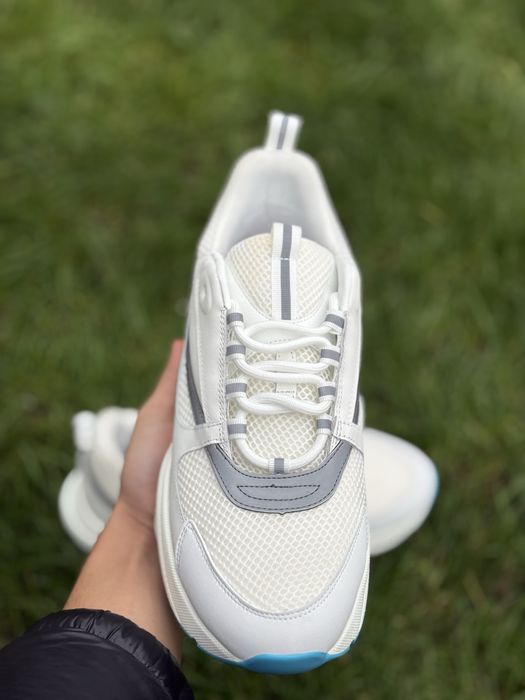Adidasi Dior B22