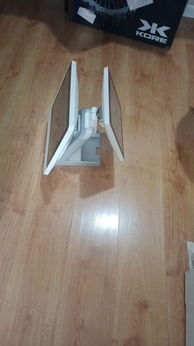 Продается POS моноблок