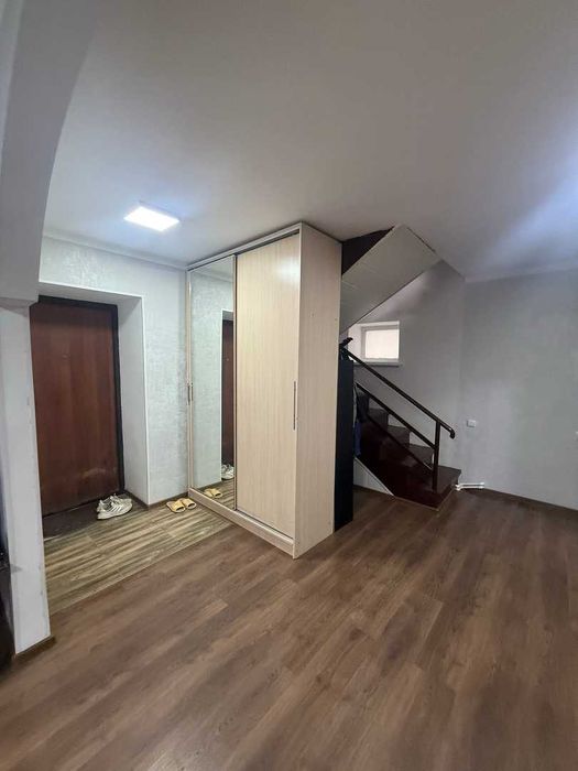 Продается коттедж на 41ом разъезде